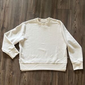 Medium Calia by Carrie underwood side zip